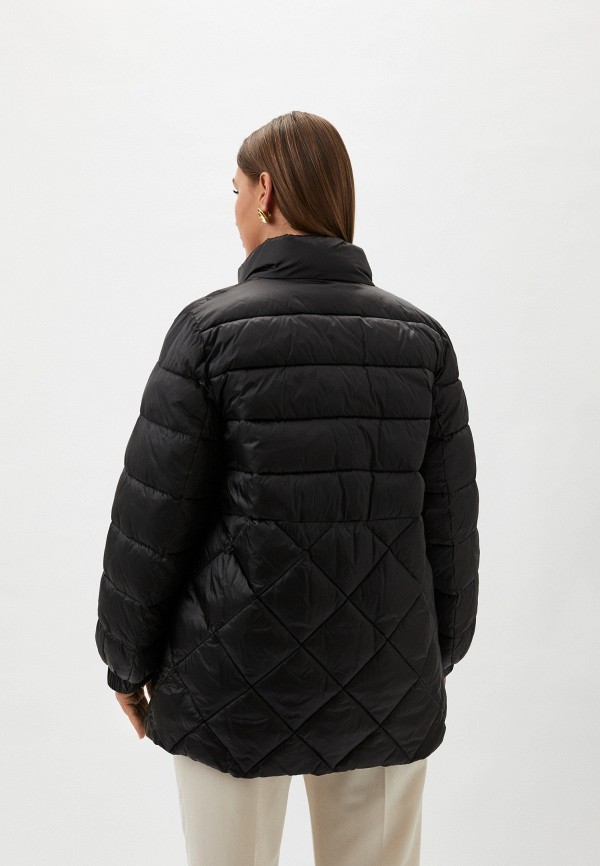 Persona by Marina Rinaldi Куртка стеганая - фото 3