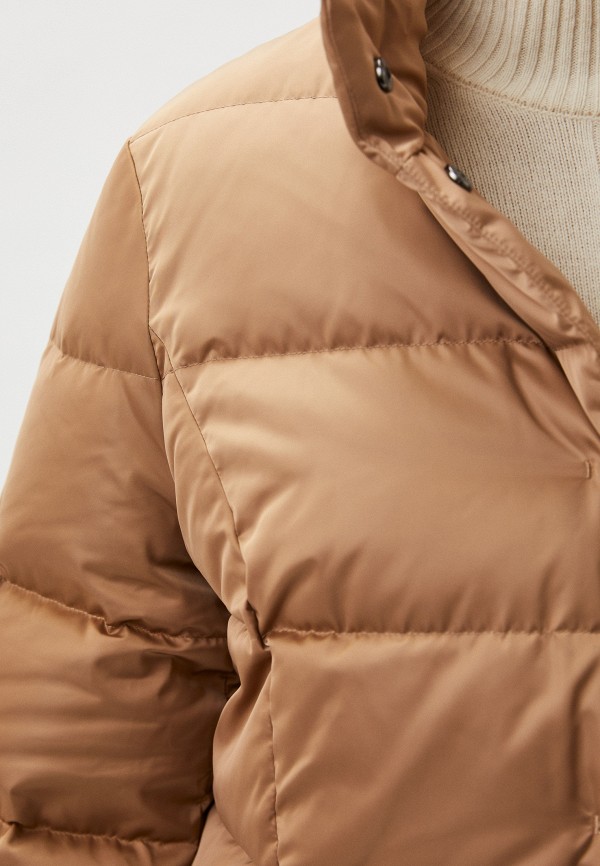 Persona by Marina Rinaldi Пуховик - фото 4