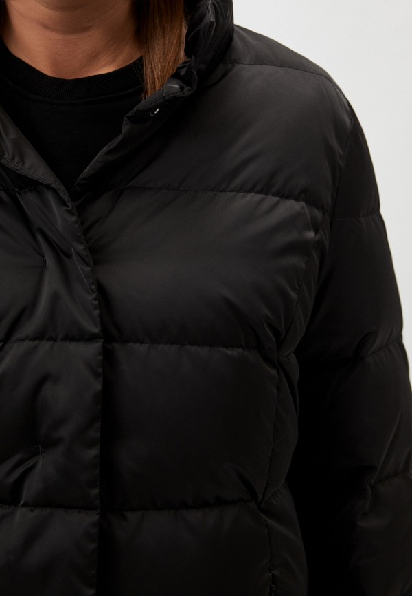 Persona by Marina Rinaldi Куртка утепленная - фото 4