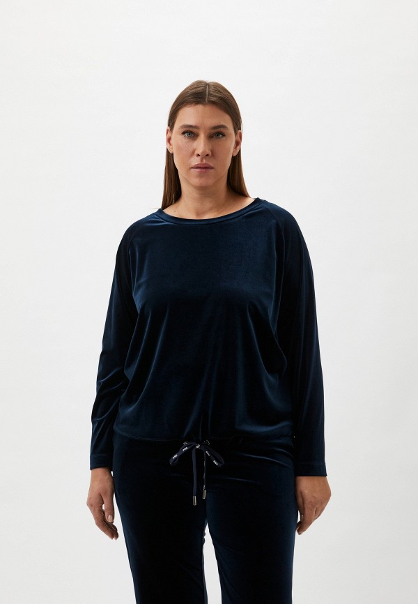 Persona by Marina Rinaldi Свитшот - фото 1