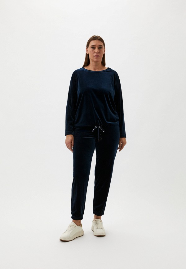 Persona by Marina Rinaldi Свитшот - фото 2