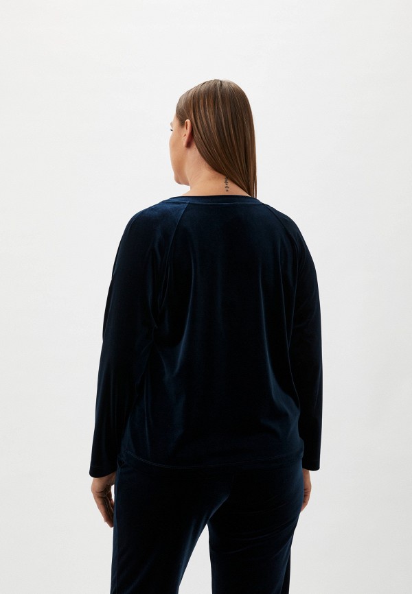 Persona by Marina Rinaldi Свитшот - фото 3