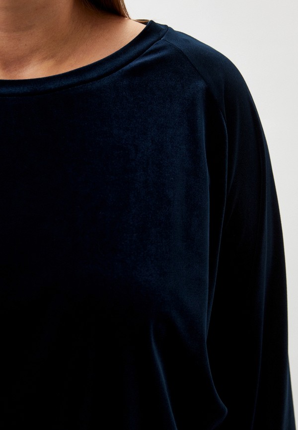 Persona by Marina Rinaldi Свитшот - фото 4