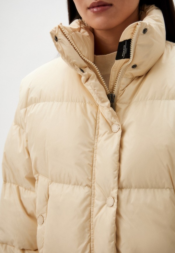 Weekend Max Mara Пуховик - фото 5