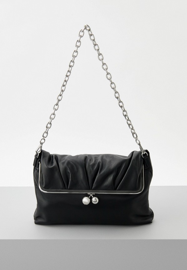 Weekend Max Mara Сумка - фото 1