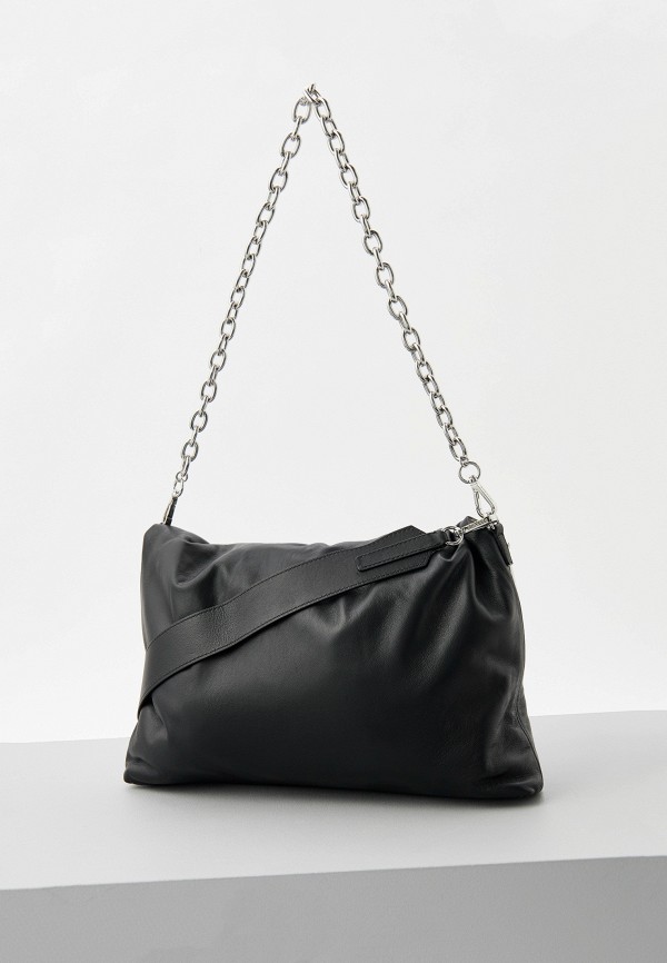 Weekend Max Mara Сумка - фото 2