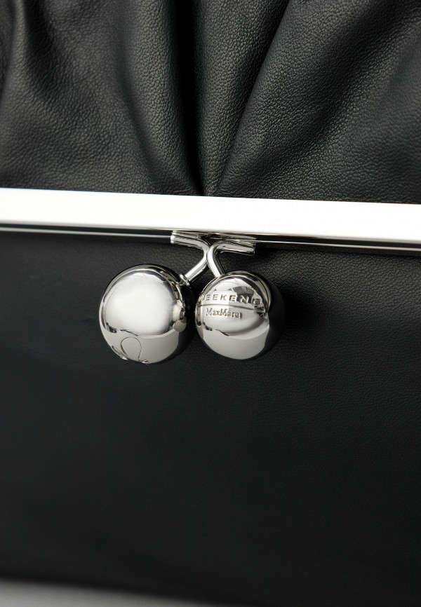Weekend Max Mara Сумка - фото 3