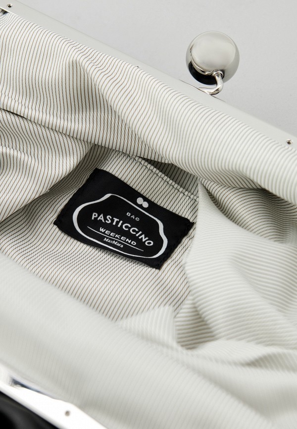 Weekend Max Mara Сумка - фото 4