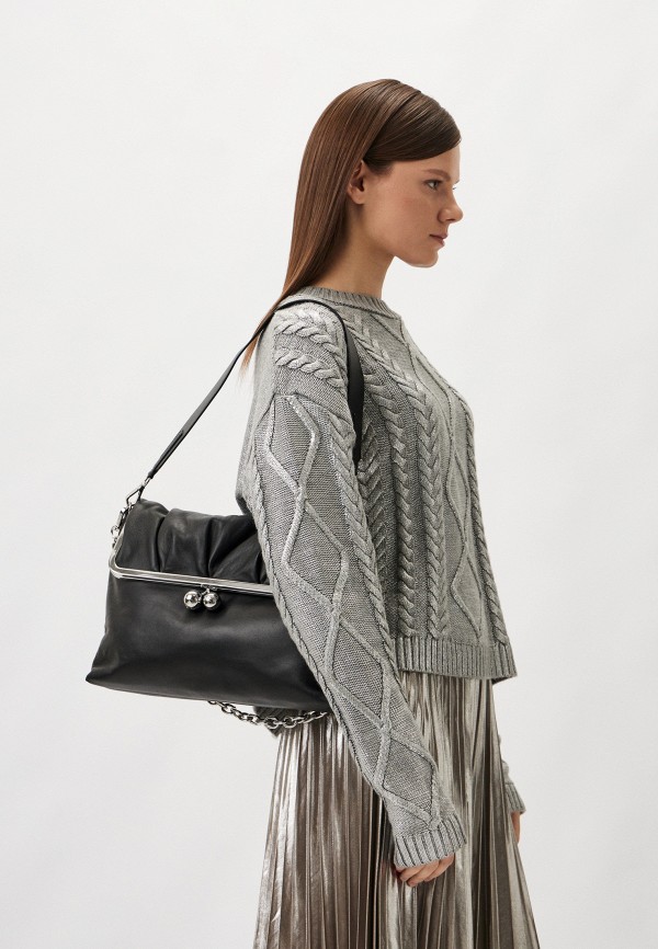 Weekend Max Mara Сумка - фото 6