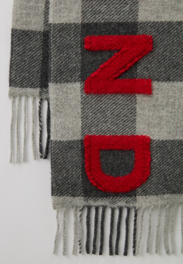 Weekend Max Mara Шарф - фото 3