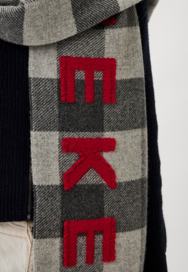 Weekend Max Mara Шарф - фото 5