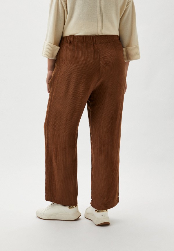 Marina Rinaldi Voyage Брюки - фото 3