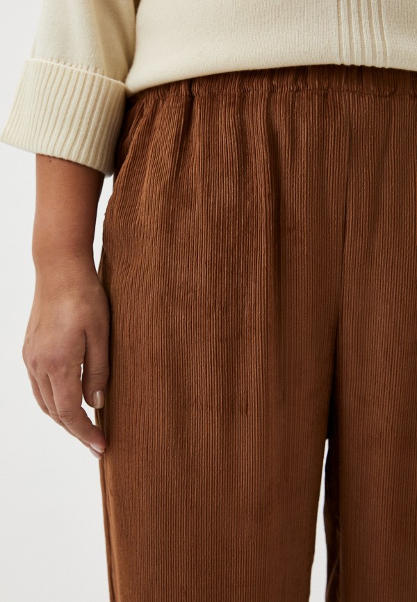 Marina Rinaldi Voyage Брюки - фото 4