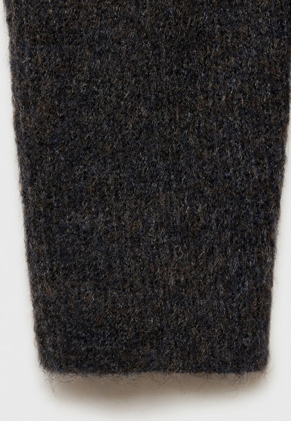 Mango Свитер - COLLARIN - фото 5