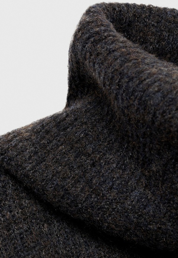 Mango Свитер - COLLARIN - фото 6