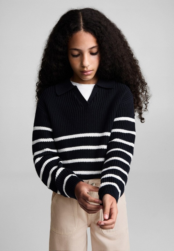 Mango Kids Поло - SABRINA - фото 1