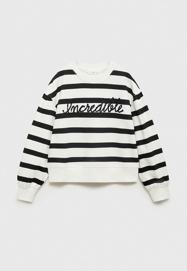 Mango Kids Свитшот - CAMILA - фото 5