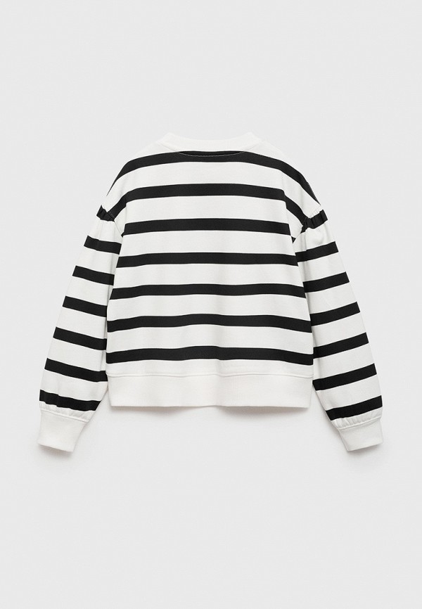 Mango Kids Свитшот - CAMILA - фото 6