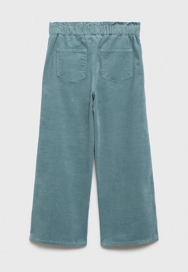 Mango Kids Брюки - MAFALDA - фото 2