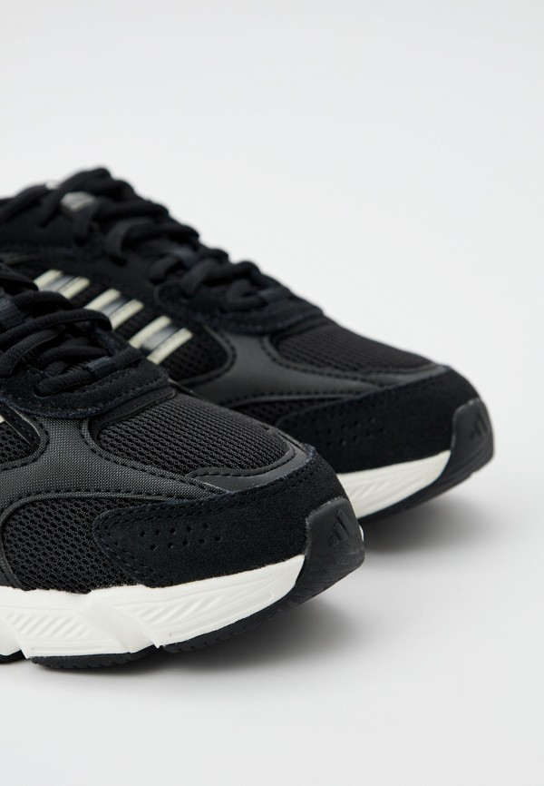 adidas Кроссовки - CRAZYCHAOS 2000 - фото 2