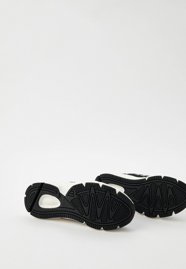 adidas Кроссовки - CRAZYCHAOS 2000 - фото 5