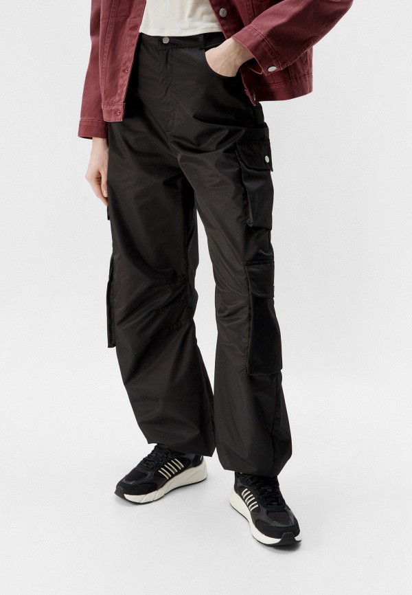 adidas Кроссовки - CRAZYCHAOS 2000 - фото 6