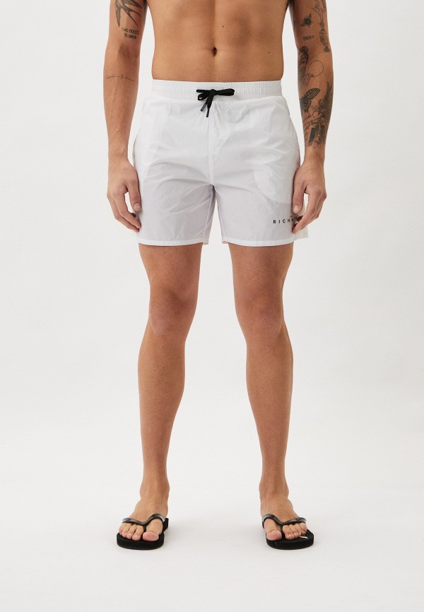 John Richmond Шорты для плавания - фото 1