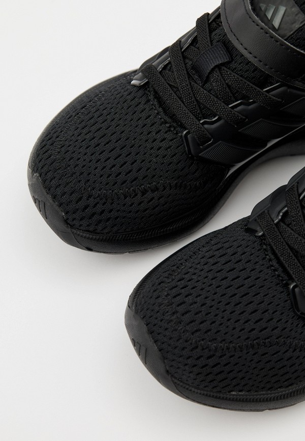 adidas Кроссовки - ULTIMASHOW 2.0 EL C - фото 2