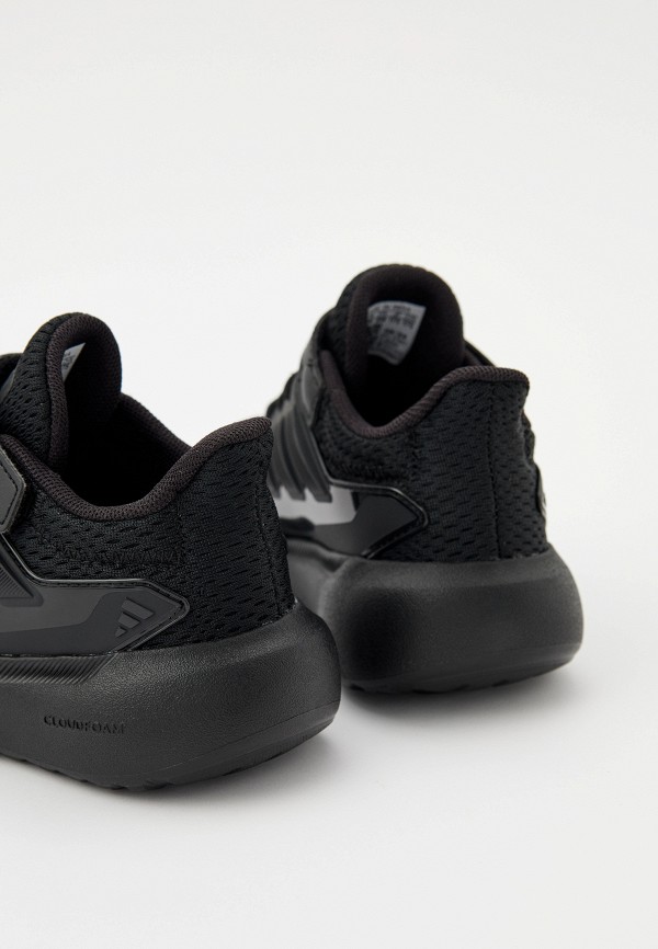 adidas Кроссовки - ULTIMASHOW 2.0 EL C - фото 4