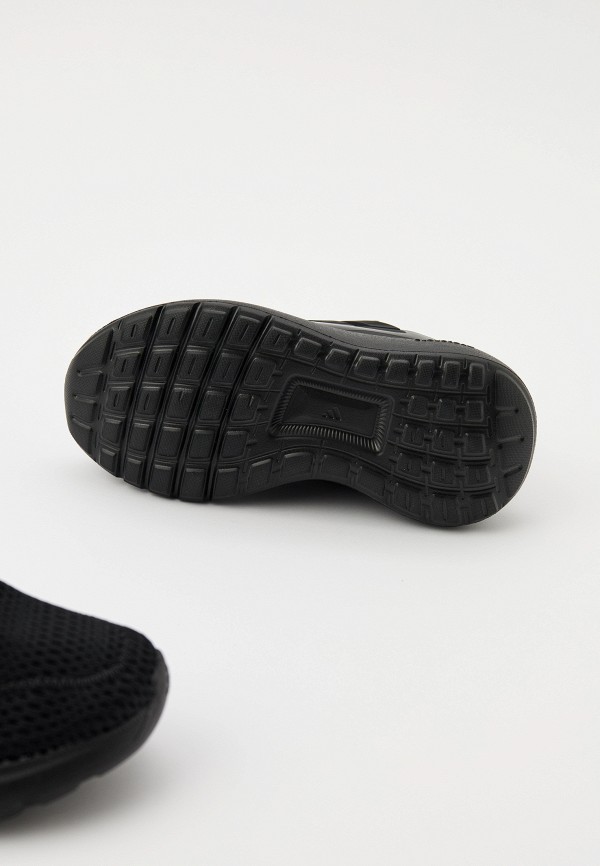 adidas Кроссовки - ULTIMASHOW 2.0 EL C - фото 5