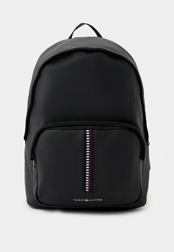 Tommy Hilfiger Рюкзак - фото 1