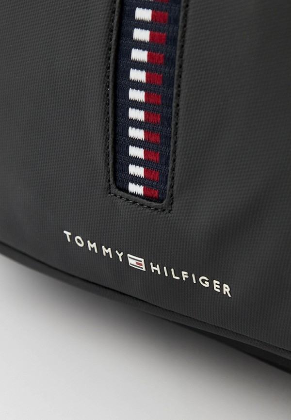 Tommy Hilfiger Рюкзак - фото 3