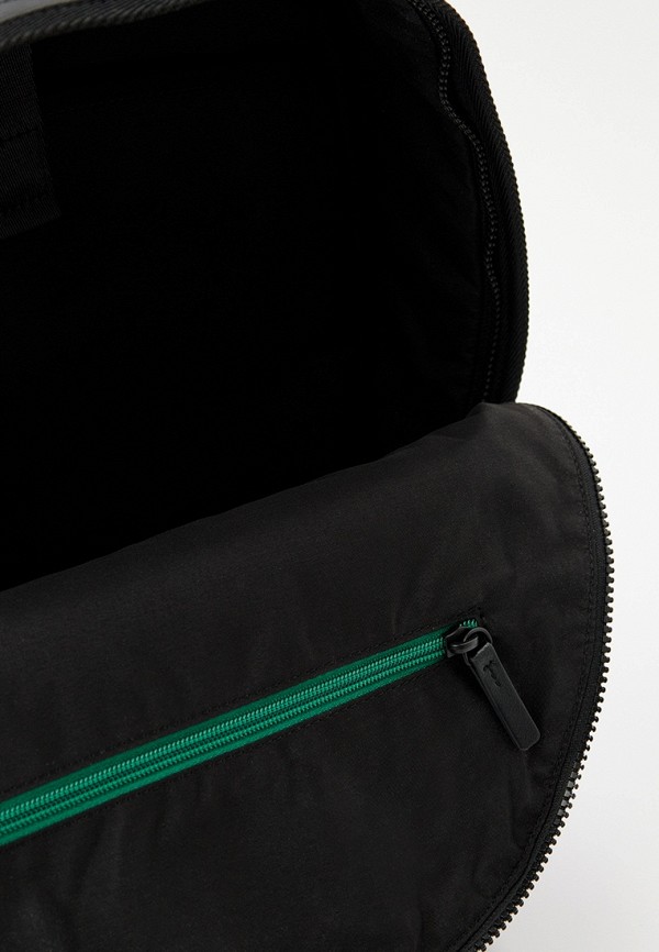 Tommy Hilfiger Рюкзак - фото 4