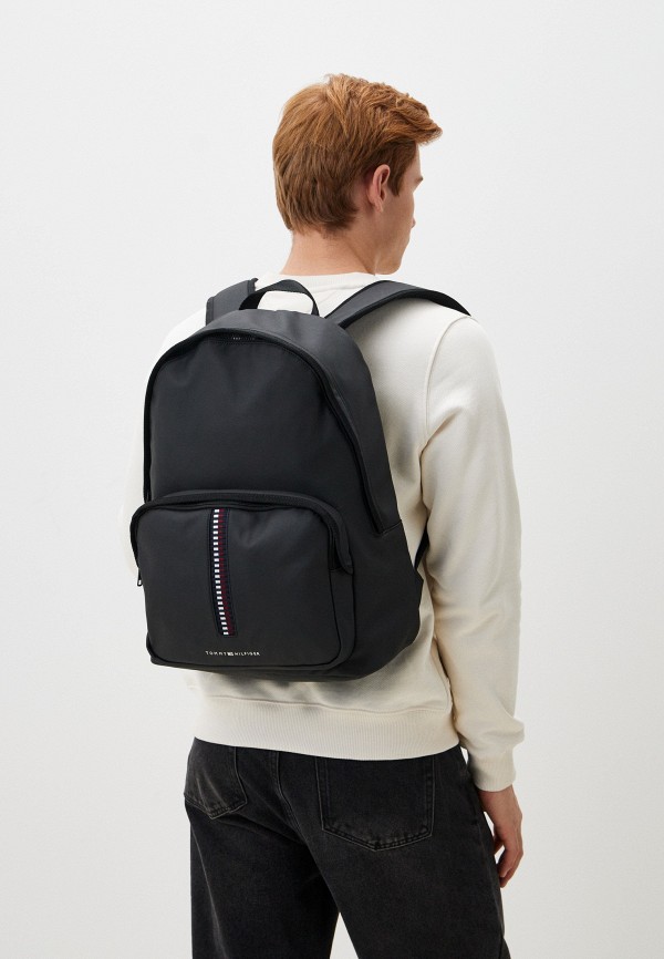 Tommy Hilfiger Рюкзак - фото 5