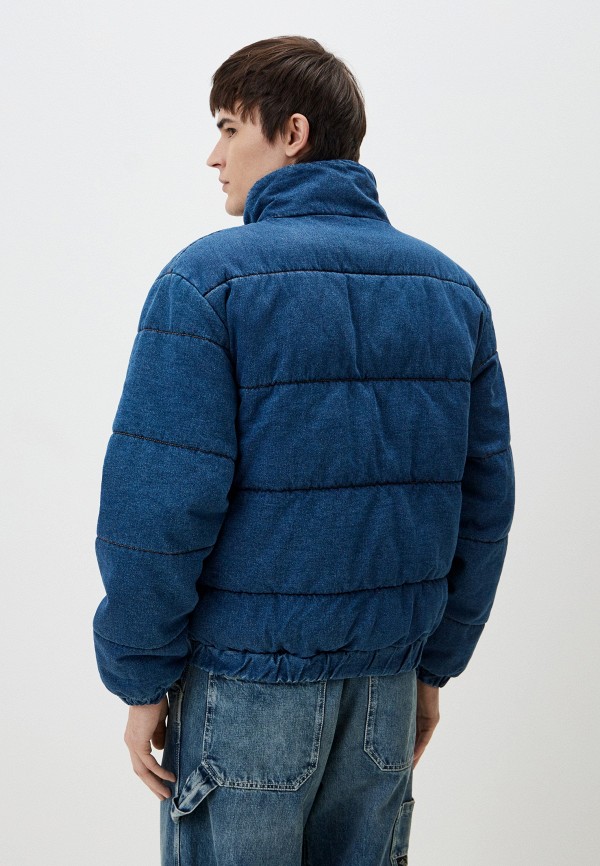 Tommy Jeans Пуховик - фото 3