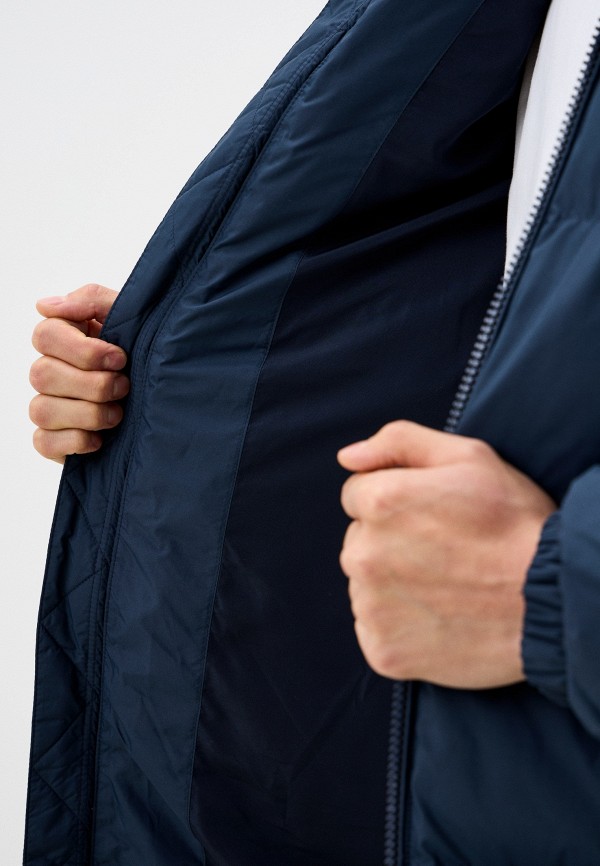 Tommy Jeans Пуховик - фото 5