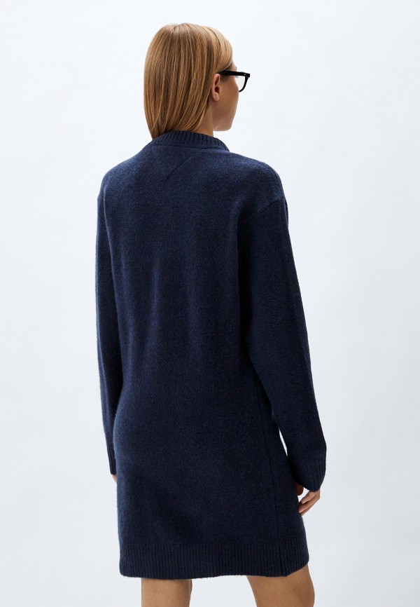 Tommy Jeans Платье - фото 3