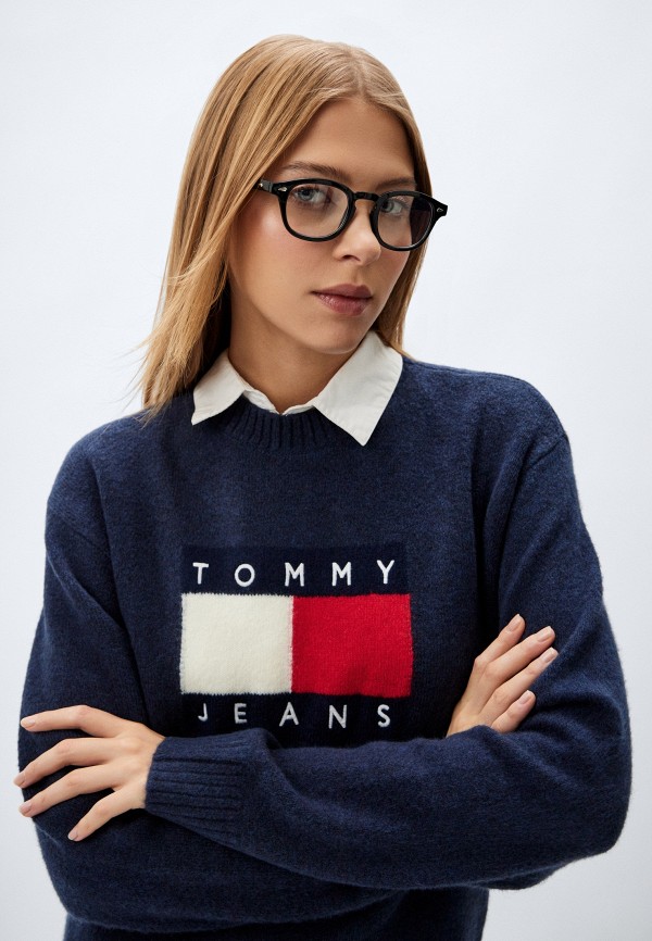 Tommy Jeans Платье - фото 4