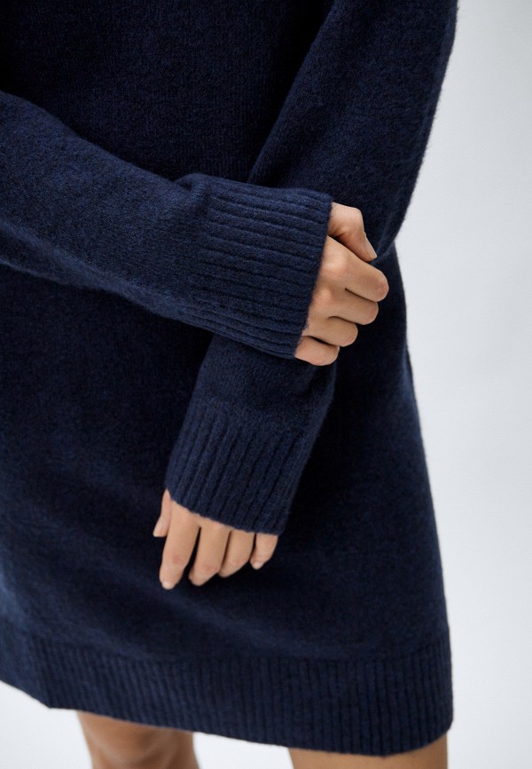 Tommy Jeans Платье - фото 5