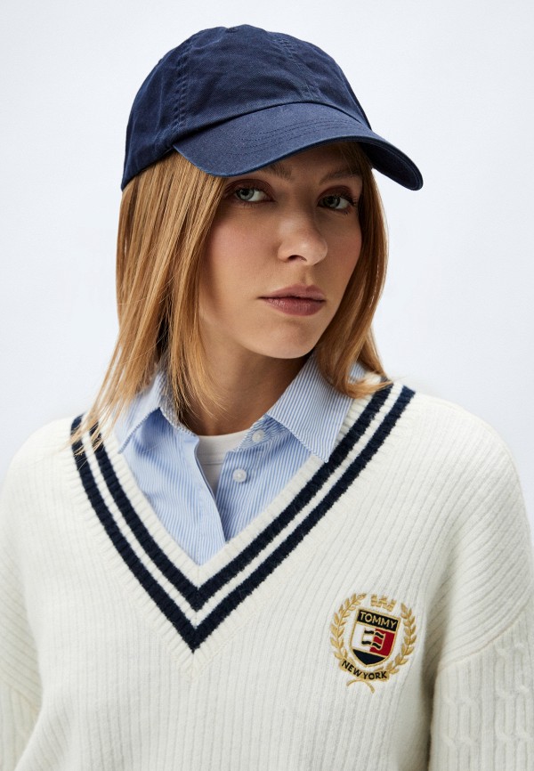 Tommy Jeans Пуловер - фото 4