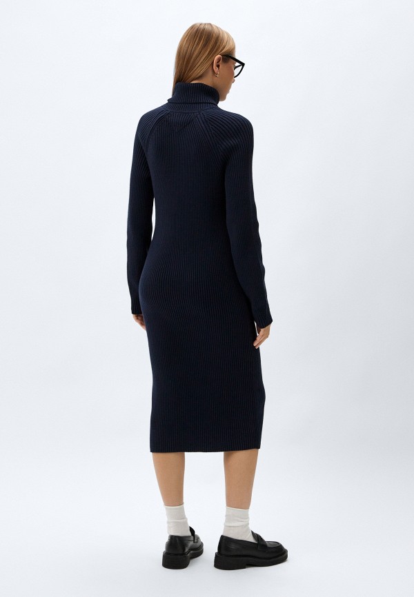 Tommy Jeans Платье - фото 3