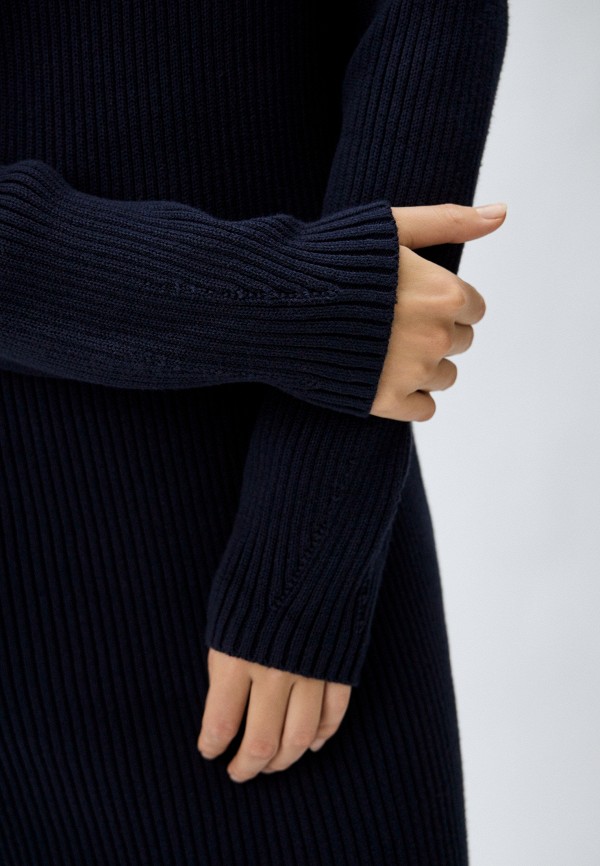 Tommy Jeans Платье - фото 5