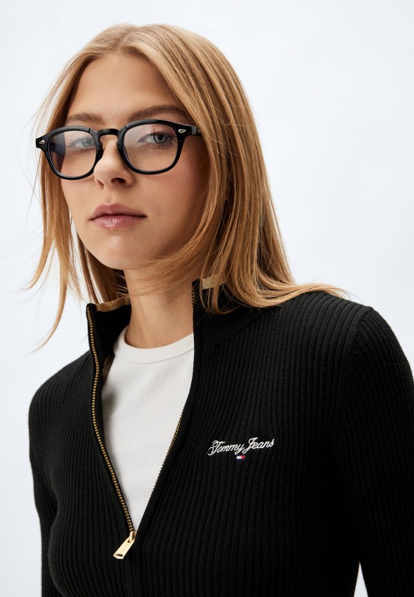 Tommy Jeans Кардиган - фото 4