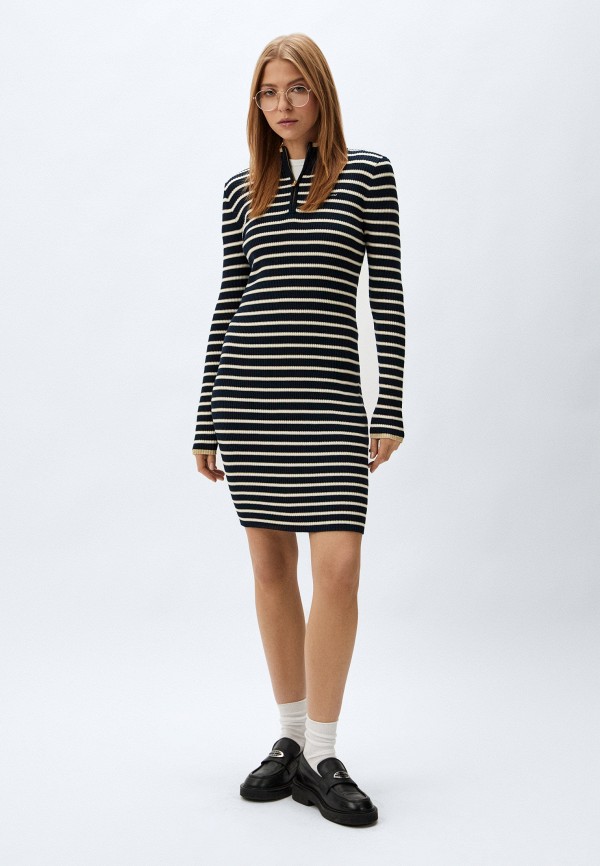 Tommy Jeans Платье - фото 1