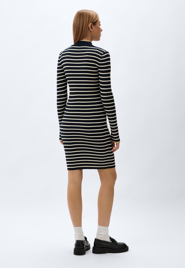 Tommy Jeans Платье - фото 3