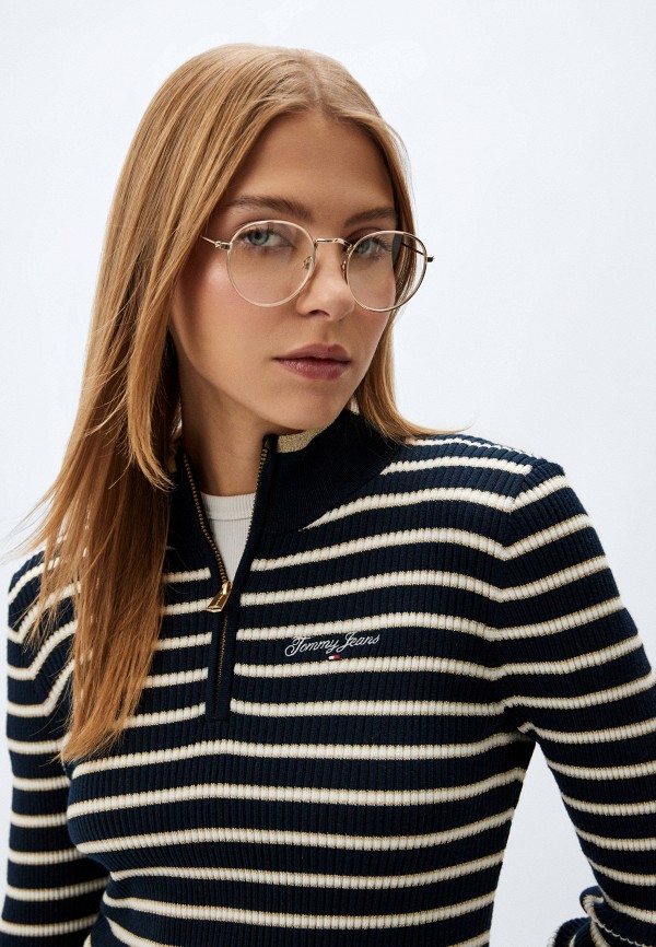 Tommy Jeans Платье - фото 4