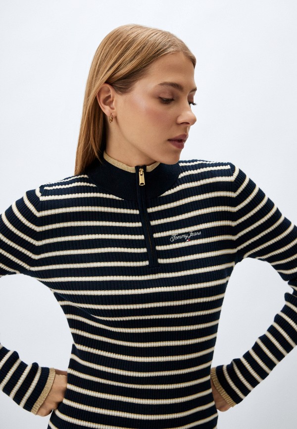 Tommy Jeans Платье - фото 5