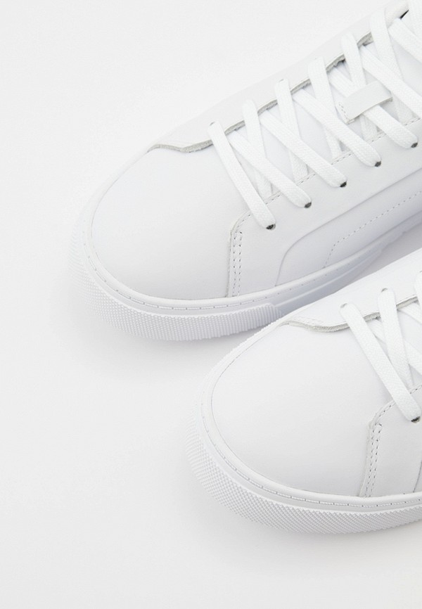 Tommy Hilfiger Кеды - ICON COURT - фото 2