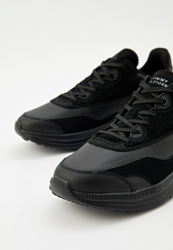 Tommy Hilfiger Кроссовки - фото 2
