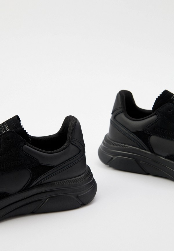 Tommy Hilfiger Кроссовки - фото 4